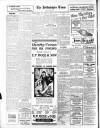 Bedfordshire Times and Independent Friday 20 June 1930 Page 16