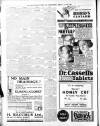 Bedfordshire Times and Independent Friday 27 June 1930 Page 2