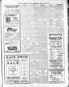 Bedfordshire Times and Independent Friday 27 June 1930 Page 5