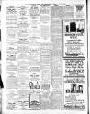 Bedfordshire Times and Independent Friday 27 June 1930 Page 6