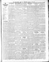 Bedfordshire Times and Independent Friday 27 June 1930 Page 7