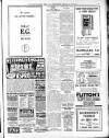 Bedfordshire Times and Independent Friday 27 June 1930 Page 15