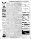 Bedfordshire Times and Independent Friday 27 June 1930 Page 16