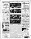 Bedfordshire Times and Independent Friday 27 June 1930 Page 17