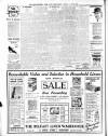 Bedfordshire Times and Independent Friday 27 June 1930 Page 18