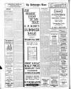 Bedfordshire Times and Independent Friday 27 June 1930 Page 20