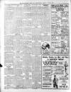 Bedfordshire Times and Independent Friday 01 August 1930 Page 2