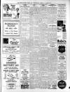 Bedfordshire Times and Independent Friday 01 August 1930 Page 5