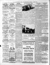 Bedfordshire Times and Independent Friday 01 August 1930 Page 6