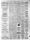 Bedfordshire Times and Independent Friday 01 August 1930 Page 9