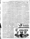 Bedfordshire Times and Independent Friday 08 August 1930 Page 2