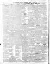 Bedfordshire Times and Independent Friday 08 August 1930 Page 10