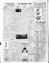 Bedfordshire Times and Independent Friday 08 August 1930 Page 12