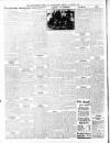 Bedfordshire Times and Independent Friday 15 August 1930 Page 4