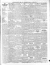 Bedfordshire Times and Independent Friday 15 August 1930 Page 7