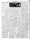 Bedfordshire Times and Independent Friday 15 August 1930 Page 10