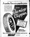 Bedfordshire Times and Independent Friday 22 August 1930 Page 3