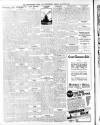 Bedfordshire Times and Independent Friday 22 August 1930 Page 4