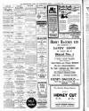 Bedfordshire Times and Independent Friday 22 August 1930 Page 6