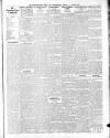 Bedfordshire Times and Independent Friday 22 August 1930 Page 7