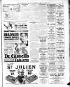 Bedfordshire Times and Independent Friday 22 August 1930 Page 9