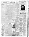 Bedfordshire Times and Independent Friday 22 August 1930 Page 12