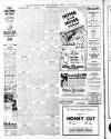 Bedfordshire Times and Independent Friday 29 August 1930 Page 2