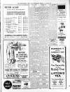 Bedfordshire Times and Independent Friday 29 August 1930 Page 3