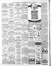 Bedfordshire Times and Independent Friday 29 August 1930 Page 6