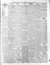 Bedfordshire Times and Independent Friday 29 August 1930 Page 7