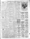 Bedfordshire Times and Independent Friday 29 August 1930 Page 9