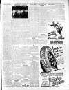 Bedfordshire Times and Independent Friday 29 August 1930 Page 11