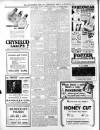 Bedfordshire Times and Independent Friday 12 September 1930 Page 2