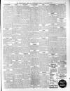 Bedfordshire Times and Independent Friday 12 September 1930 Page 3