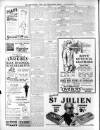 Bedfordshire Times and Independent Friday 12 September 1930 Page 4