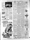 Bedfordshire Times and Independent Friday 12 September 1930 Page 5