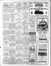 Bedfordshire Times and Independent Friday 12 September 1930 Page 6