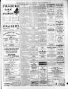 Bedfordshire Times and Independent Friday 12 September 1930 Page 9