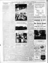 Bedfordshire Times and Independent Friday 12 September 1930 Page 10