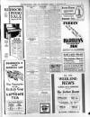 Bedfordshire Times and Independent Friday 12 September 1930 Page 11