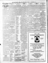 Bedfordshire Times and Independent Friday 12 September 1930 Page 12