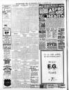 Bedfordshire Times and Independent Friday 19 September 1930 Page 2