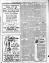 Bedfordshire Times and Independent Friday 19 September 1930 Page 3