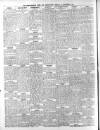 Bedfordshire Times and Independent Friday 19 September 1930 Page 4