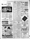 Bedfordshire Times and Independent Friday 19 September 1930 Page 5
