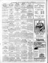 Bedfordshire Times and Independent Friday 19 September 1930 Page 6