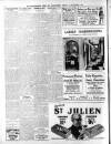 Bedfordshire Times and Independent Friday 19 September 1930 Page 8