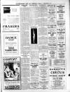 Bedfordshire Times and Independent Friday 19 September 1930 Page 9