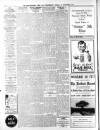 Bedfordshire Times and Independent Friday 19 September 1930 Page 10