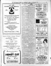 Bedfordshire Times and Independent Friday 19 September 1930 Page 11